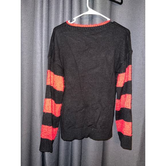 Ugly Christmas Sweater Size Small - Picture 3 of 3